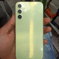 سامسونگ A34|موبایل|مشهد, موعود|دیوار