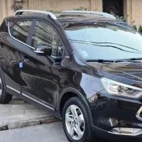 جک s3مشابه خشک|خودرو سواری و وانت|پاکدشت, پاکدشت (مامازند)|دیوار