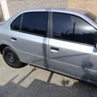 فروش سمندx7
