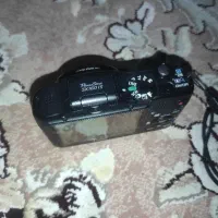 Canon SX160 IS|دوربین عکاسی و فیلم‌برداری|همدان, |دیوار