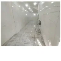 مغازه اجاره|اجارهٔ مغازه و غرفه|اندیمشک, |دیوار