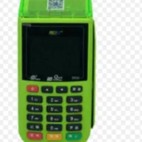 کارتخوان G3 v nexgo|فروشگاه و مغازه|اسلامشهر, |دیوار