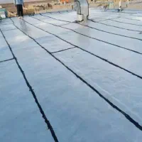 فروش ونصب ایزوگام|خدمات پیشه و مهارت|خواف, |دیوار