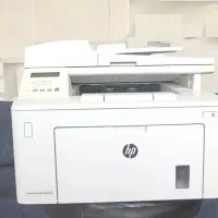 پرینتر HP 227sdn