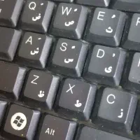 کامپیوتر|رایانه رومیزی|قم, بنیاد|دیوار