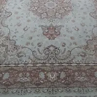 فرش|فرش|زنجان, |دیوار