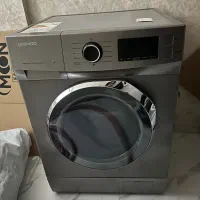 لباسشویی دوو