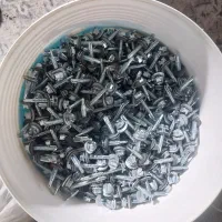 پیچ شیروانی