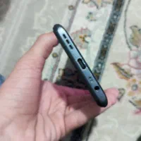 گوشی‌ردمی‌9|موبایل|بیرجند, |دیوار