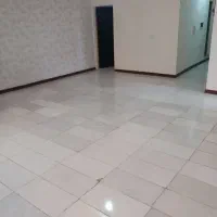 ۹۰متردونبش