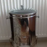 سبزی خردکن سبزایران