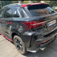 کی ام سیA5 نقد و اقساط تحویل فوری درب نمایندگی|خودرو سواری و وانت|تهران, پونک|دیوار