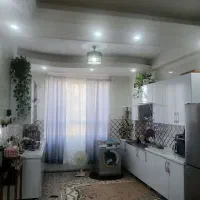 واحد-اجاره-در-حسن-اباد-فشافویه