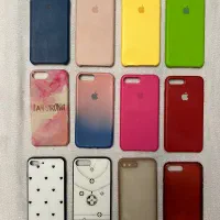 گارد گوشی آیفون