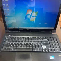 Lenovo B560 لپ تاپ  اقتصادی