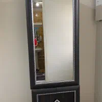 جا کفشی و میز تلویزیون