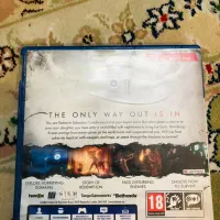 دیسک بازی|کنسول، بازی ویدئویی و آنلاین|زاهدان, |دیوار