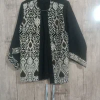 کت خیلی شیک|لباس|ایلام, |دیوار