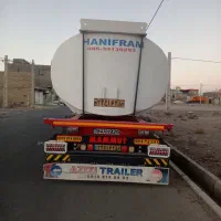 فروش تیغه تانک|خودرو سنگین|بیرجند, |دیوار