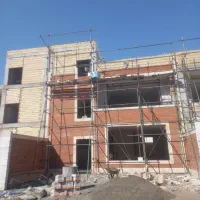 نیازمنداکیپ سنگ کار ، نمارکار،کاشی کار،موزائیک کار