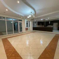 165متر-تک-واحدی-گلستانها-زیر-قیمت-منطقه