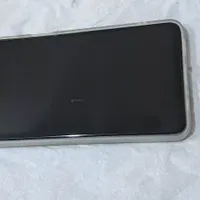 سامسونگ Galaxy A06 با حافظهٔ ۱۲۸ گیگابایت|موبایل|شیراز, اصلاح‌نژاد|دیوار