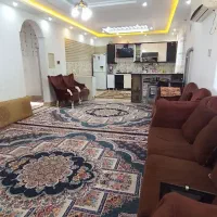 ویلا محلی|فروش خانه و ویلا|زیباکنار, |دیوار