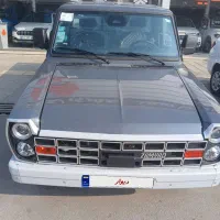 سایپا ex تحویل امروز ۱ اذر|خودرو سواری و وانت|ارومیه, |دیوار