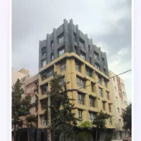 160-متر-2-نبش-سیدرضی-مدرن-کار-قوی-تک-واحدی