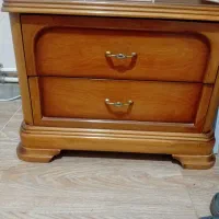 روتختی دونفره