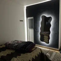 اجاره باغ ویلا|اجارهٔ کوتاه‌مدت ویلا و باغ|ماهدشت, |دیوار