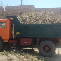 اجر