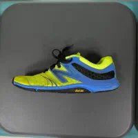 کفش های طبیعت و کوهنوردی