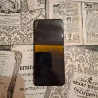 موبایل poco m4 5g