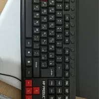 کیبورد نو