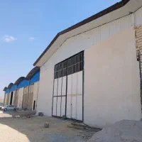 فروش سوله روستای دوستوند|فروش دفتر صنعتی، کشاورزی، تجاری|کرمانشاه, |دیوار
