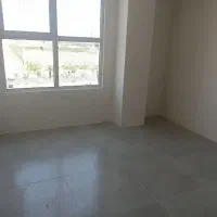 55 متر مجتمع گلها قریشی جنوبی