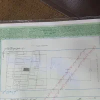 دو-عدد-پلاک-90-متری-نجف-اباد