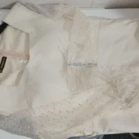 لباس مجلسی اورال نو