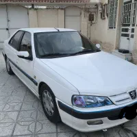 ماشین دربست به تمام نقاط کشور تهران شمال قم