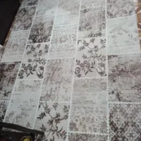 گلیم فرش|فرش|کرج, محمد آباد|دیوار