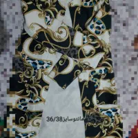 مانتوجلوباز