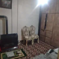 آپارتمان 80 متری طبقه اول ابتدای گاز 6|فروش آپارتمان|مشهد, گاز|دیوار