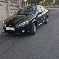 رانا پلاس 1402