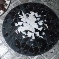 پادریهای شیک و خاص|پادری|تهران, مشیریه|دیوار