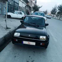 پیکی|خودرو سواری و وانت|پیرانشهر, |دیوار