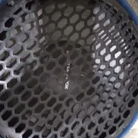 یک عدد ساب یک عدد امپلی ۲ مدرنج