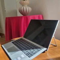 لپتاب سیم کارت خور تبلت شو|رایانه همراه|سبزوار, قصبه اب یمین|دیوار