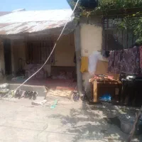 ویلا کلنگی ۹۰ متری نزدیک اتوبان اصلی اطراف لولمان