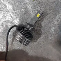 تعدادی لوازم در حد|قطعات یدکی و لوازم جانبی|شیراز, شهدای شهرک سعدی|دیوار